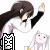 :iconjanezy-the-insanezy: