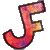 :iconjanfocko: