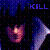 :iconjang-saverem: