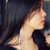 :iconjang090989: