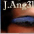 :iconjang3l: