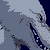 :iconjang400: