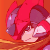 :iconjangalian11: