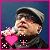 :iconjangalover88: