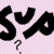 :iconjangaroo: