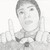 :iconjangarry: