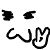 :iconjangbyung: