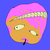 :iconjangdeva:
