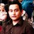 :iconjanggawareng: