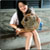 :iconjangjuyoung: