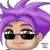 :iconjanglingjack: