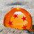 :iconjanglong: