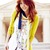 :iconjangmiyoung15: