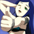 :iconjango-joe: