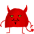:iconjango1122: