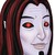 :iconjango2: