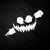 :iconjango37: