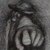:iconjangobergheim: