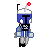:iconjangodollplz: