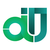 :iconjangoerge: