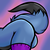 :iconjangofett777: