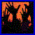 :iconjangonoodle: