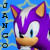 :iconjangoplz: