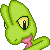 :iconjangpokemonmaster:
