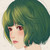:iconjangsunsea: