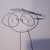 :iconjangwoostudios: