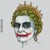 :iconjani5: