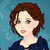 :iconjanianina: