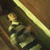 :iconjaniashvili: