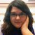:iconjanica23:
