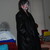 :iconjanice-gypsy-sargent: