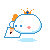 :iconjanice-san: