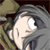 :iconjanice-stein: