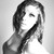 :iconjanice001: