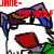 :iconjanice268: