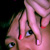 :iconjanicebw:
