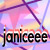 :iconjaniceee: