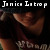 :iconjanicelatrop:
