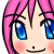 :iconjanicesdraws: