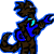 :iconjanickpaw: