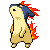 :iconjanicktehwolfeh: