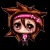 :iconjaniczka: