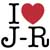 :iconjanie-dub: