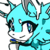 :iconjanie7the7tiger: