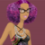:iconjaniebethangelrule: