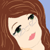 :iconjaniec: